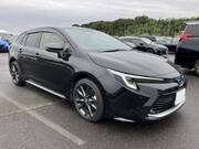 2024 TOYOTA COROLLA TOURING