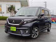 2023 MITSUBISHI OTHER