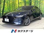 2019 MAZDA OTHER