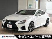 2015 LEXUS OTHER