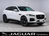 JAGUAR OTHER