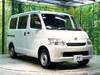 TOYOTA LITEACE VAN