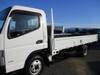 FUSO CANTER