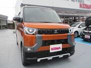 2024 MITSUBISHI OTHER