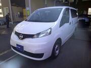 2018 NISSAN NV200 VANETTE VAN VX