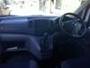 NISSAN NV200 VANETTE VAN