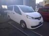 NISSAN NV200 VANETTE VAN