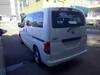 NISSAN NV200 VANETTE VAN