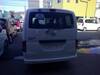 NISSAN NV200 VANETTE VAN