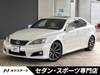 LEXUS IS F