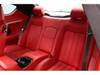 MASERATI GRAN TURISMO