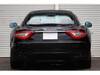 MASERATI GRAN TURISMO