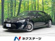 2012 TOYOTA 86