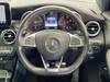 MERCEDES BENZ GLC-CLASS