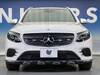 MERCEDES BENZ GLC-CLASS