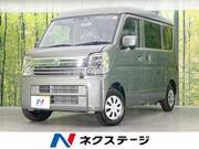 2025 SUZUKI EVERY JOYN