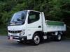 FUSO CANTER