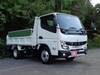 FUSO CANTER
