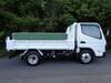 FUSO CANTER
