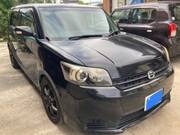 2013 TOYOTA COROLLA RUMION 1.8S