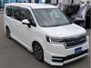 HONDA STEPWAGON