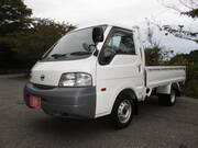 2014 NISSAN VANETTE TRUCK