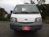 NISSAN VANETTE TRUCK