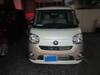 DAIHATSU OTHER