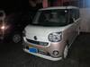 DAIHATSU OTHER