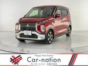 2020 MITSUBISHI OTHER