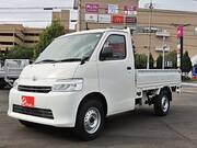 2023 TOYOTA TOWNACE TRUCK DX