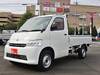 TOYOTA TOWNACE TRUCK