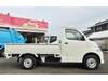 TOYOTA TOWNACE TRUCK