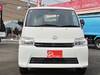 TOYOTA TOWNACE TRUCK