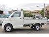 TOYOTA TOWNACE TRUCK