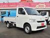 TOYOTA TOWNACE TRUCK