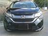 HONDA OTHER