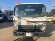 2012 ISUZU OTHER