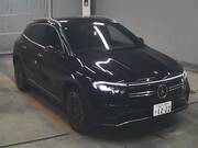 2021 MERCEDES BENZ OTHER