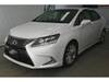 LEXUS HS