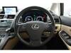 LEXUS HS