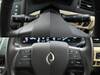 LEXUS HS