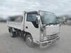 ISUZU OTHER