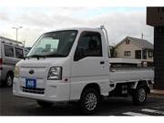 2012 SUBARU SAMBAR TRUCK TB