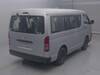 TOYOTA HIACE WAGON