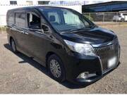 2015 TOYOTA ESQUIRE Gi