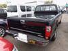 TOYOTA HILUX SPORT PICK