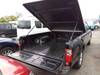 TOYOTA HILUX SPORT PICK
