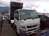 FUSO CANTER