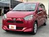 DAIHATSU MIRA EES